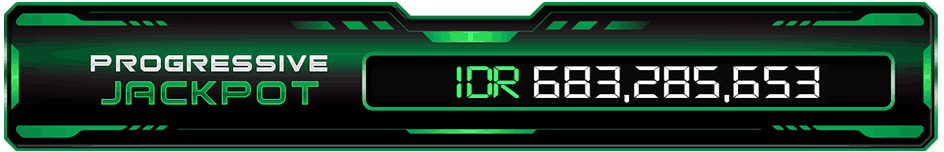 Profit123 Jackpot
