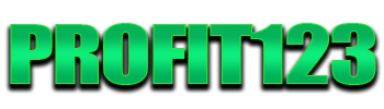 Logo Profit123