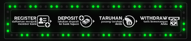 Profit123 Jackpot